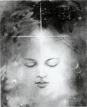Invisibile