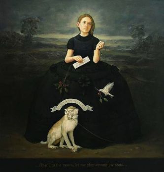 Trame di pensiero  