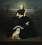 Trame di pensiero  