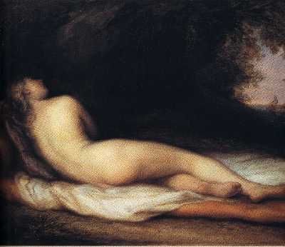 Dolceamaro