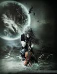 Amore e gioco illusorio (consonanza e dissonanza)