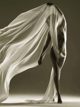 Vibrami notte