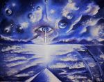 Eterno sogno