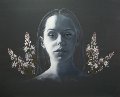 Invisibile