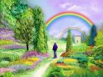Arcobaleno