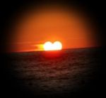 Amare