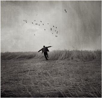 Infinito Amare