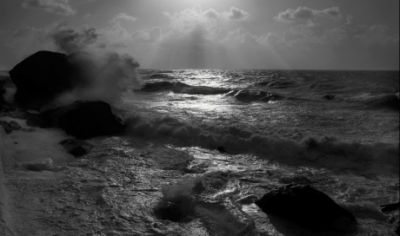 Tramonto
