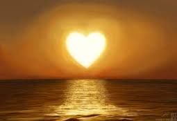 All'Amore