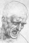 Chiedo