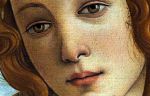 Silenzio d�amore