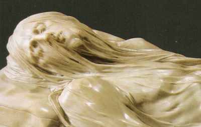 Lo scultore