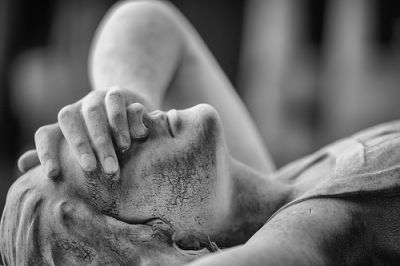 L�attesa