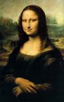 T�immagini