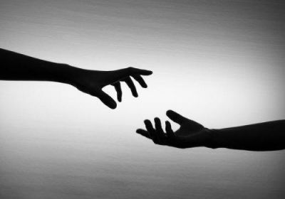 Genesi d�amore