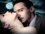 Passione d�istinto