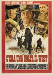 C�era una volta