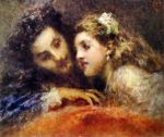 Esperimento d'amore