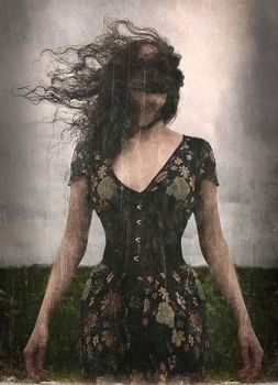 La tua voce dentro