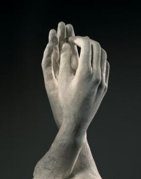 Stato di speranza