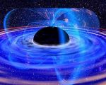 Sogno VI � Obliterazione voluta