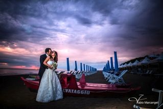 Matrimonio