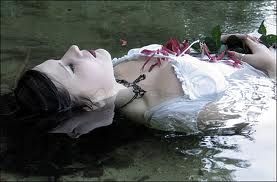 Quando morir�