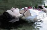 Quando morir�