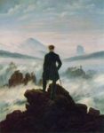 L'albero � il limite dell'uomo