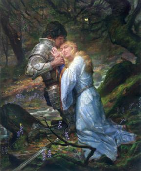 Lancelot