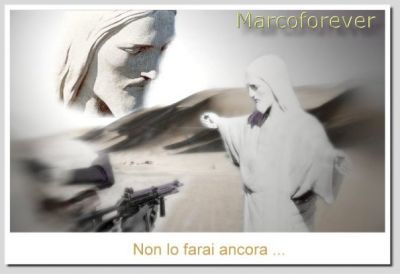 Il prezzo di Giuda