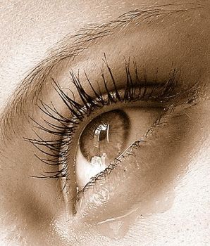 Che c'� da fare