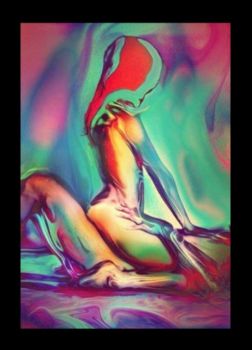 Intensit�