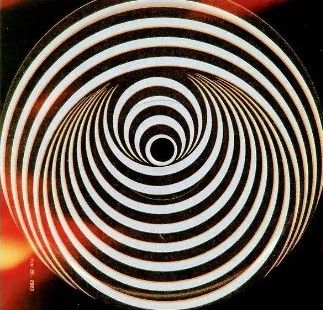 Il tempo dei vinili
