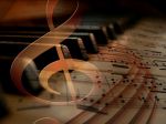 Note segrete della verit� interiore