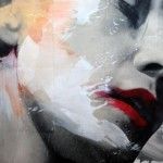 Solitudine
