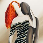 Noi