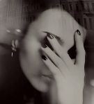 Dentro le memorie