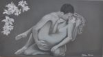 T'imparer� a memoria