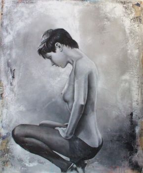 Silenzio e distacco