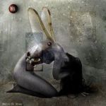Silenzio