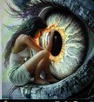 L�ultima lacrima