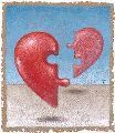 Distanza