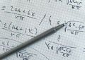 Matematica