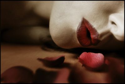 Prima o poi