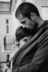 Mi vesto di pelle antica