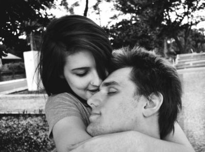 L�ho amata
