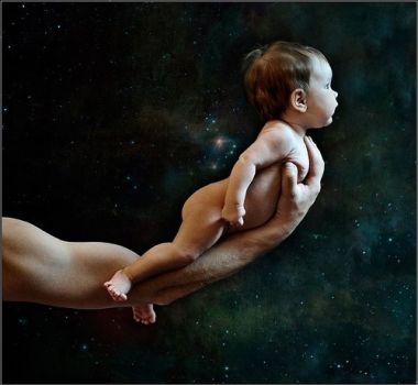 � tempo di creare