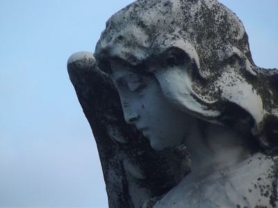 Bruma � l'aria