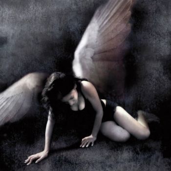 Brezzante � la notte